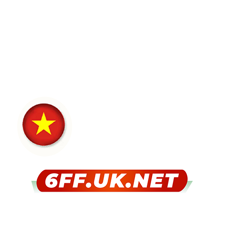 6FF